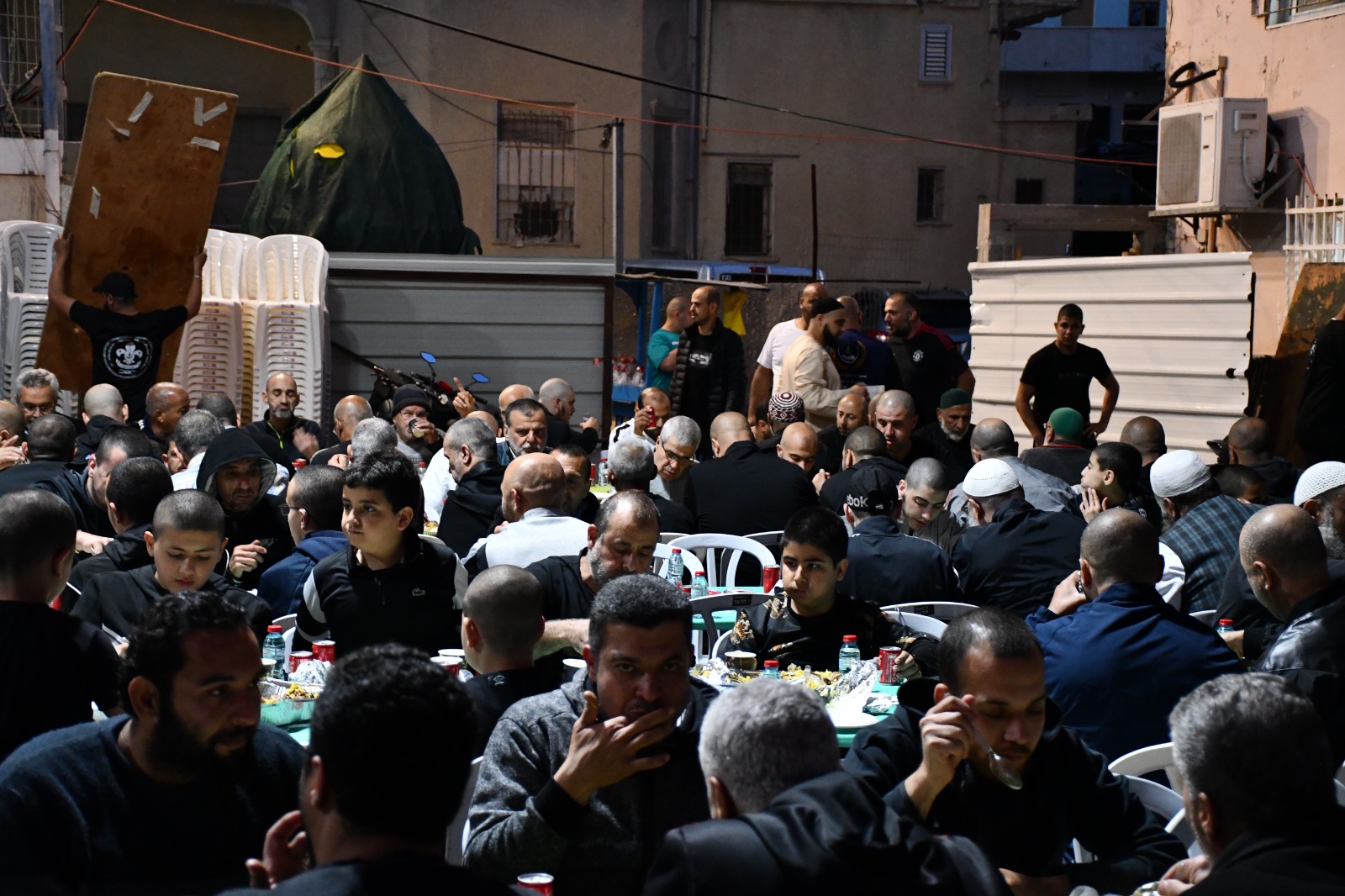 WhatsApp Image 2022-04-21 at 8.27.31 PM.jpeg